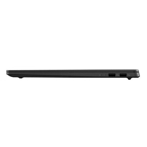 Фото - Ноутбук Asus Vivobook S 16 M5606NA-MX005W