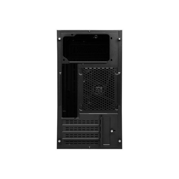 Фото - Корпус MSI MAG SHIELD M301