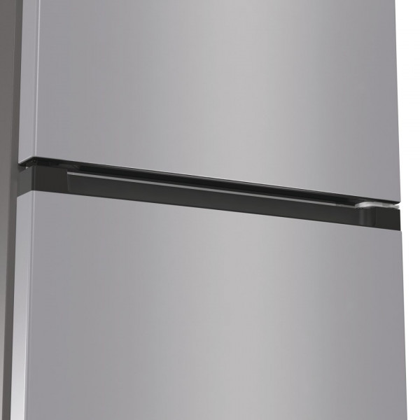 Фото - Холодильник Gorenje NRK 6191 PS4