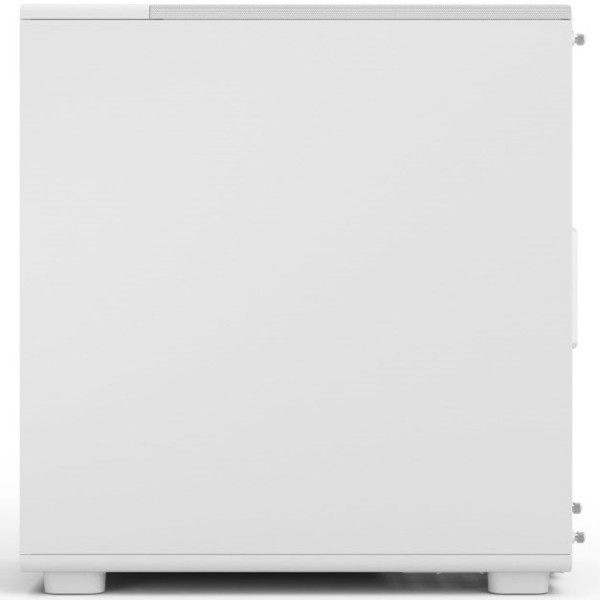 Фото - Корпус Fractal design Epoch White TG RGB Clear tint (FD-C-EPO1A-05) без БЖ
