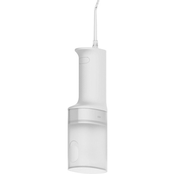 Фото - Ирригатор Xiaomi Water Flosser 2 EU