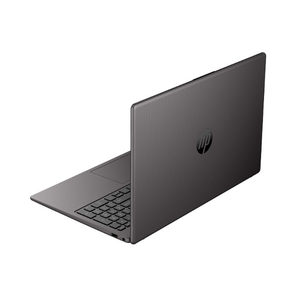 Фото - Ноутбук HP 255R G10 (C5MC0AT) Dark Ash Silver