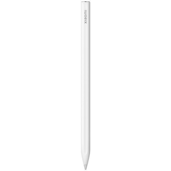 Фото - Стилус Xiaomi Smart Pen (2nd Generation)