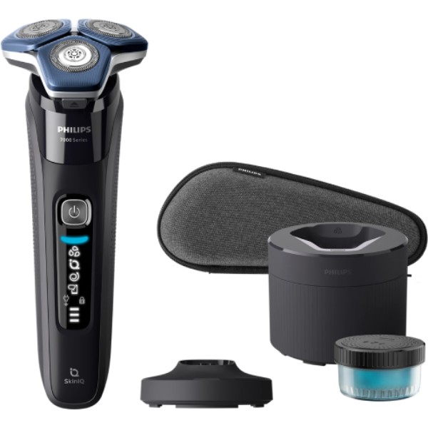 Фото - Бритва Philips S7886/55 серии 7000