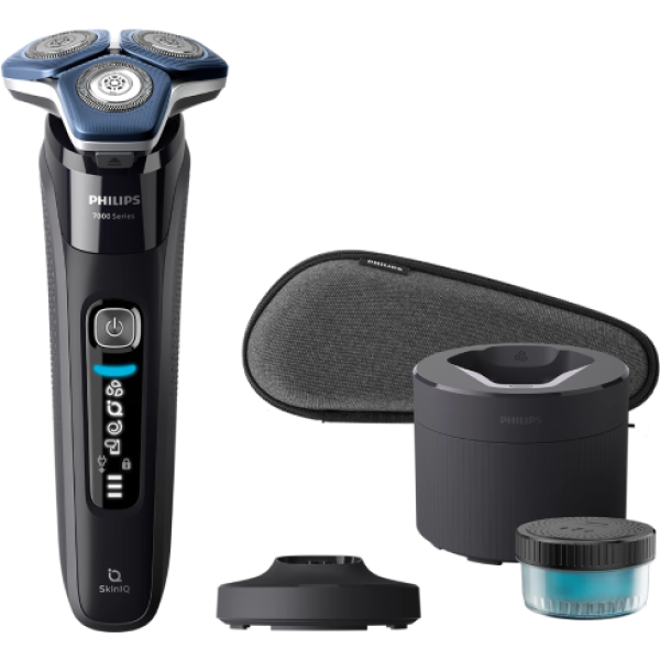 Фото - Бритва Philips S7886/55 серії 7000