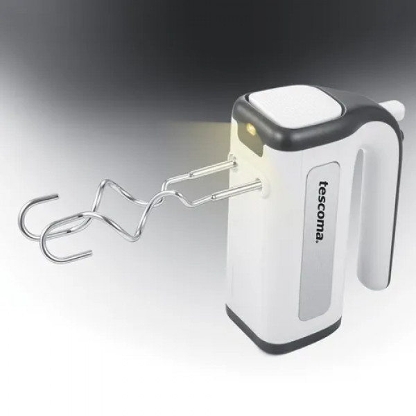 Фото - Миксер tescoma GrandCHEF (908646)