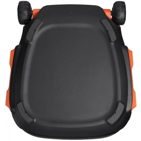 Фото - Акустична система JBL Partybox 710 Black (JBLPARTYBOX710EU)