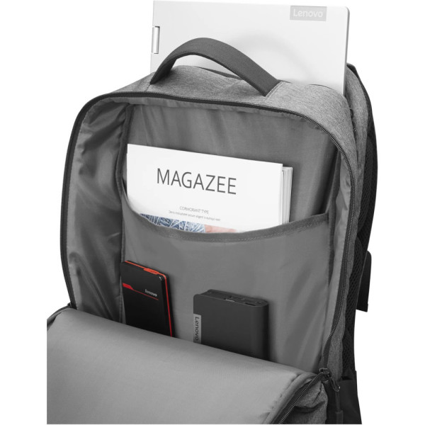 Фото - Рюкзак для ноутбуку Lenovo Business Casual 17" Backpack (4X40X54260)