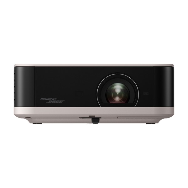 Фото - Проектор Epson EF-61R (V11HB72242)