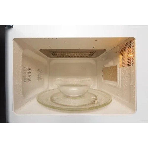 Фото - Микроволновая печь (СВЧ) Gorenje MO20A4W