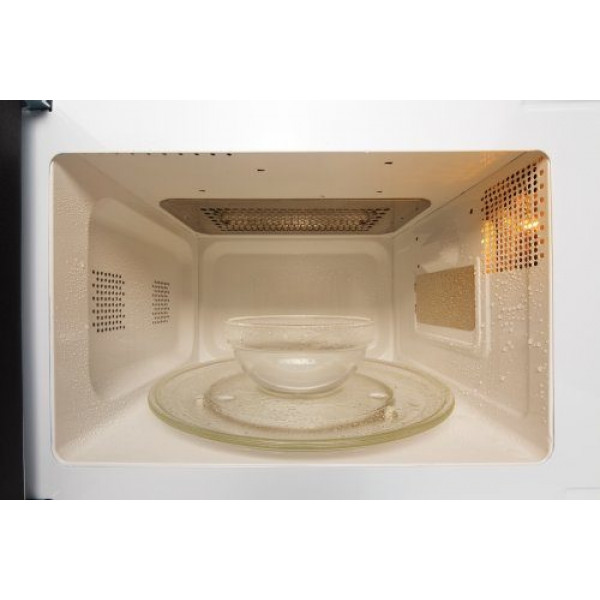 Фото - Микроволновая печь (СВЧ) Gorenje MO20A3W