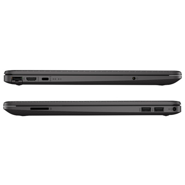 Фото - Ноутбук HP 250R-G9 (C68VYET) Dark Ash Silver