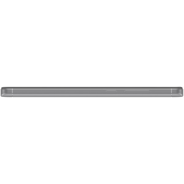 Фото - Смартфон Xiaomi Redmi Note 4 (С6) 4/64GB Grey