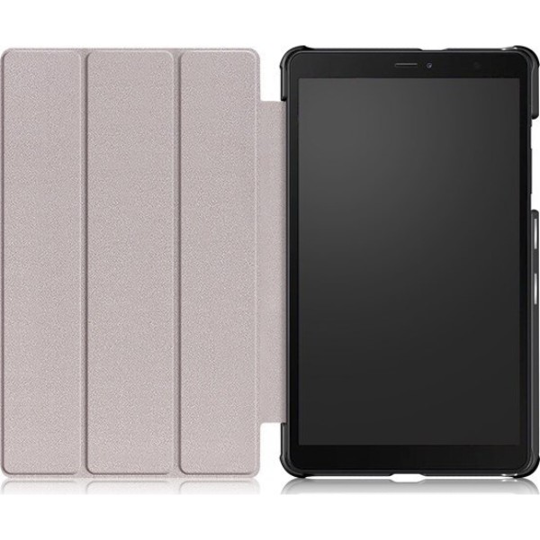 Фото - Чехол для планшета BeCover Smart for Lenovo Tab M10 Plus TB-X606 Paris (705191)