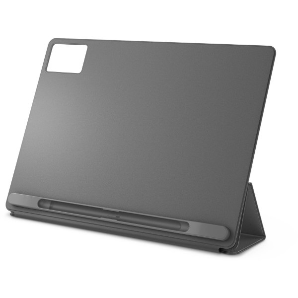 Фото - Чехол для планшета Lenovo Folio Case for Idea Tab Plus TB361 Luna Grey (ZG38C07423)