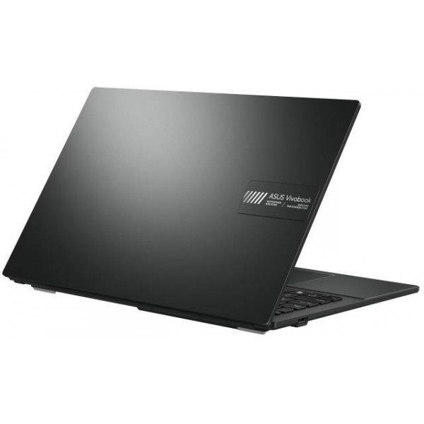 Фото - Ноутбук Asus Vivobook Go 15 E1504FA-BQ1385 Mixed Black