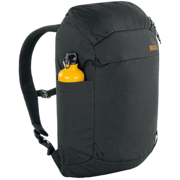 Фото - Рюкзак городской Ferrino Spin 18L Black (75263QCC)