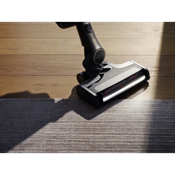 Фото - Пылесос ручной для дома Miele SOML0 31 Triflex HX2 Pro