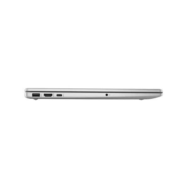 Фото - Ноутбук HP Laptop 15-fc0258ua (C78SCEA) Natural Silver