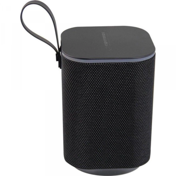 Фото - Портативная акустика Esperanza EP155