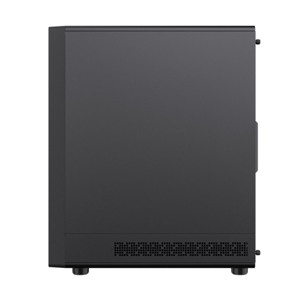 Фото - Корпус Gamemax Storm 2 MB без БЖ