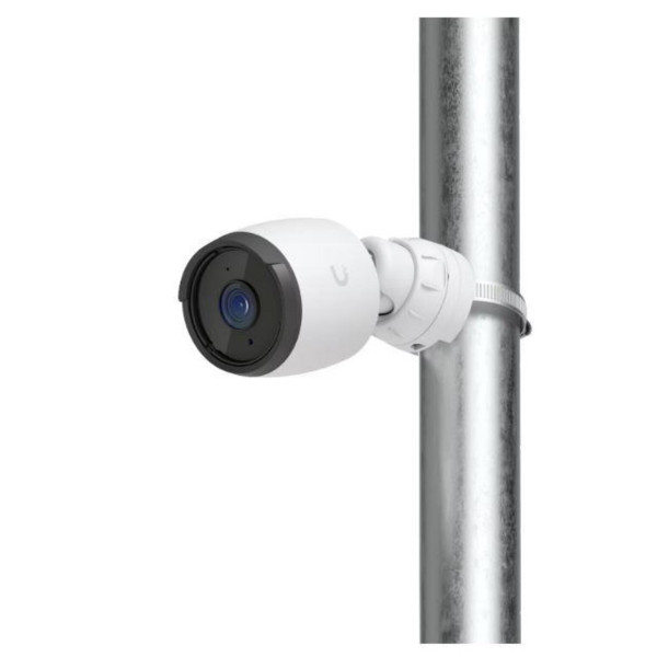 Фото - Камера видеонаблюдения Ubiquiti UVC-G6-BULLET-W