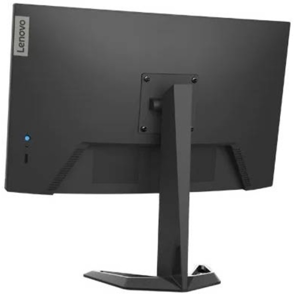 Фото - Монітор ігровий Lenovo G32qc-30 (66F2GAC1UA)