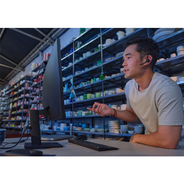 Фото - Ноутбук HP ProBook 4-G1i (C7GD8ET) Pike Silver