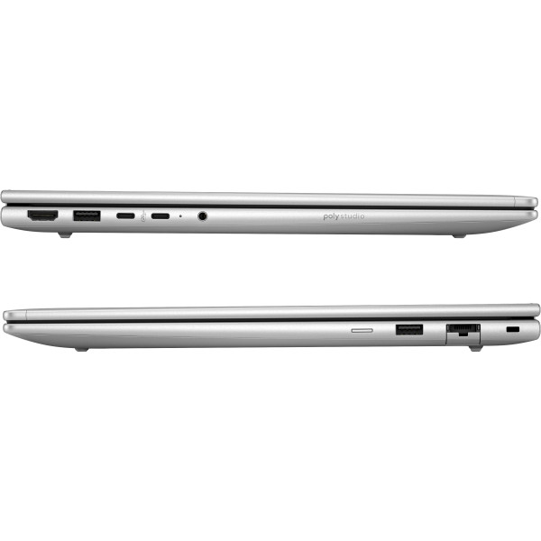 Фото - Ноутбук HP ProBook 4-G1i (C7GG0ET) Pike Silver