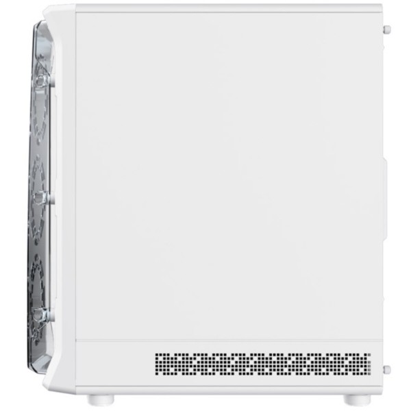 Фото - Корпус Gamemax Starlight 2 AW без БП