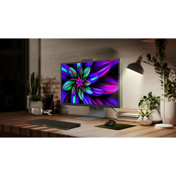 Фото - Монітор Philips 27E3U7903/00