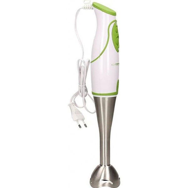 Фото - Блендер погружной Esperanza EKM003G Pesto Green