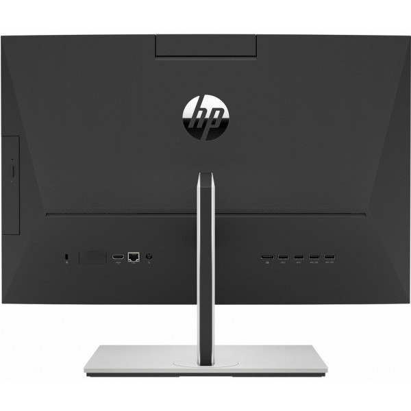 Фото - Мікропошкодження - Комп'ютер-моноблок HP ProOne 440 G6 (47L77EA)