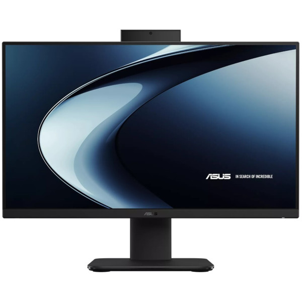Фото - Комп'ютер-моноблок Asus V440VAK-BPC0240 (90PT03X3-M01PT0) Black