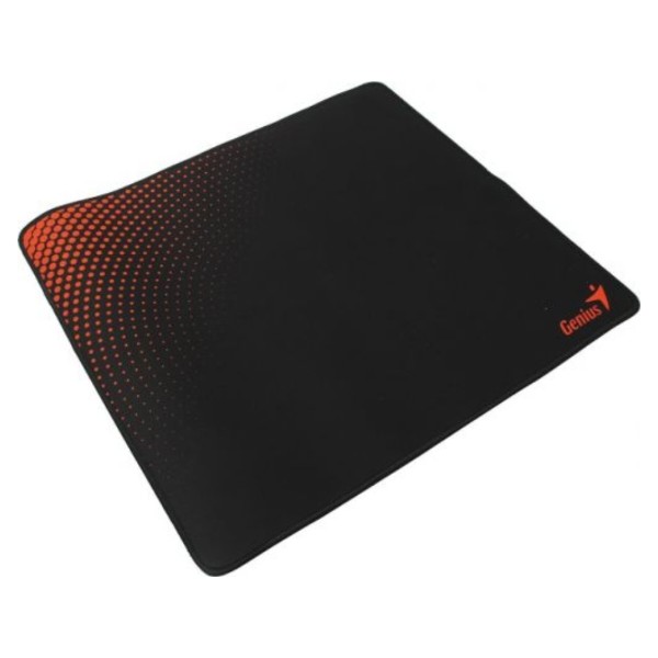 Фото - Килимок для миші ігровий Genius Mouse Pad G-Pad 500S (31250008400)