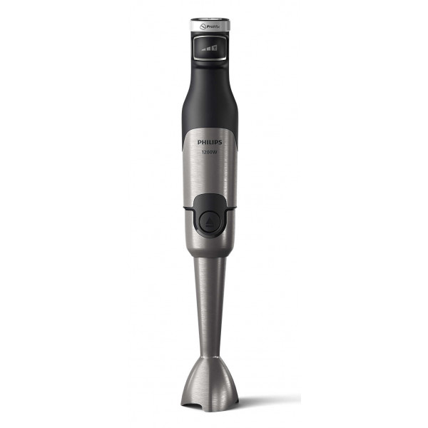 Фото - Блендер погружной Philips HR2684/00