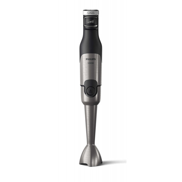 Фото - Уцінка - Блендер заглибний Philips HR2685/00