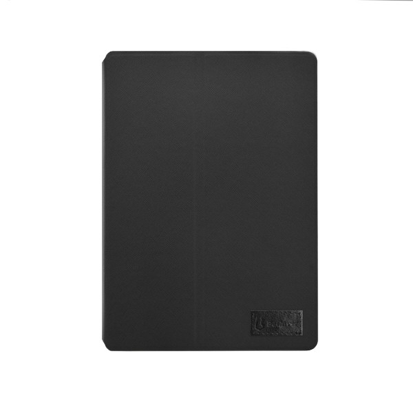 Фото - Чохол для планшету BeCover Premium for Apple iPad mini 6 (2021) Black (706709)