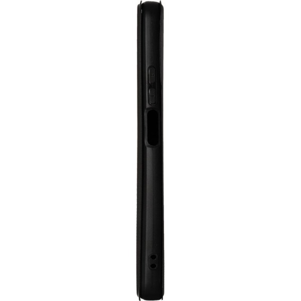 Фото - Чехол для смартфона BeCover Exclusive New Style for Samsung Galaxy A26 SM-A266 Black (713020)