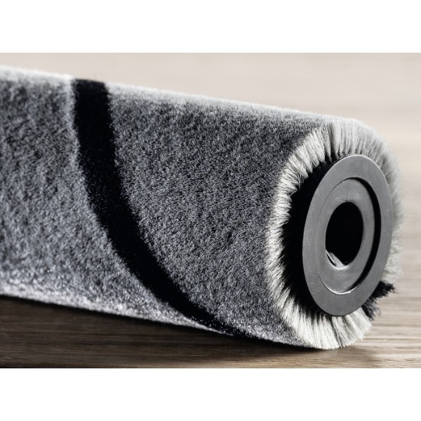 Фото - Пылесос ручной для дома Miele SOML0 31 Triflex HX2 Pro