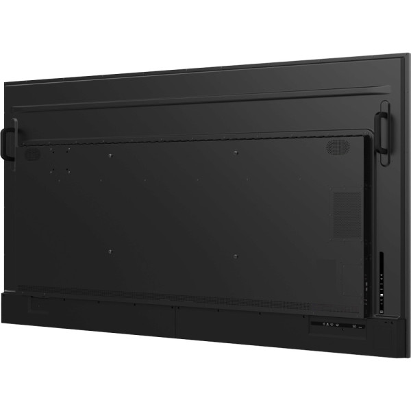 Фото - Интерактивная панель IIYAMA LH8675UHS-B2AG