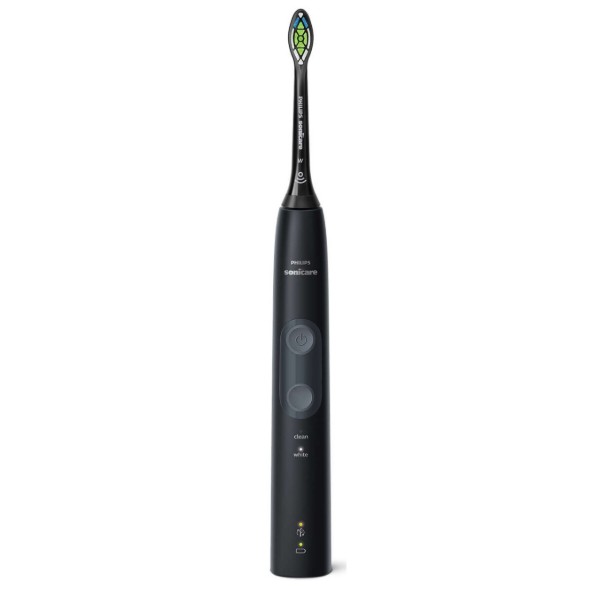 Фото - Зубна щітка електрична Philips Sonicare Protective clean 2 HX6830/53