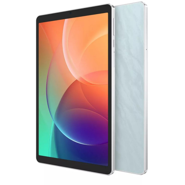 Фото - Планшет Ulefone Tab A9 Pro 4/128Gb 4G Galaxy Blue