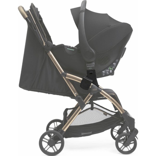 Фото - Адаптер для коляски Chicco Goody Xplus/Primo (87086.95)