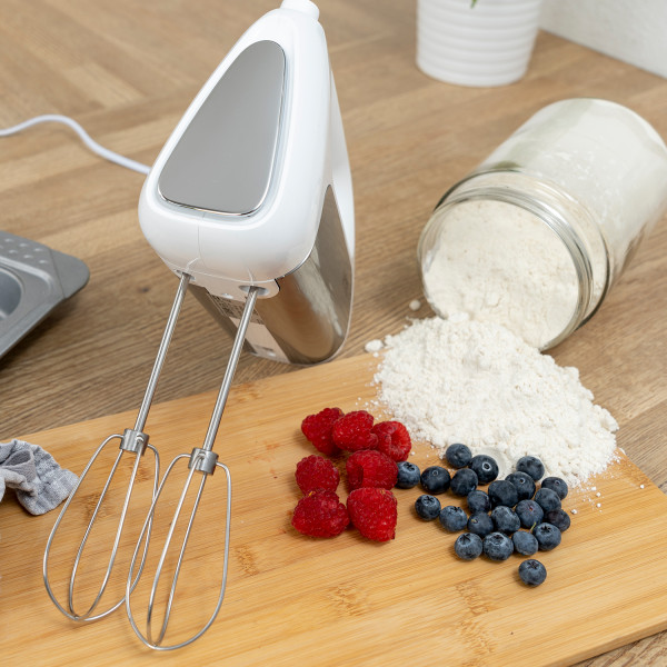 Фото - Миксер First FA-5262