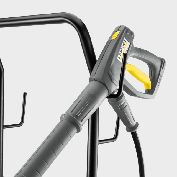 Фото - Минимойка Karcher HD 6/15-4 M Classic (1.367-900.0)