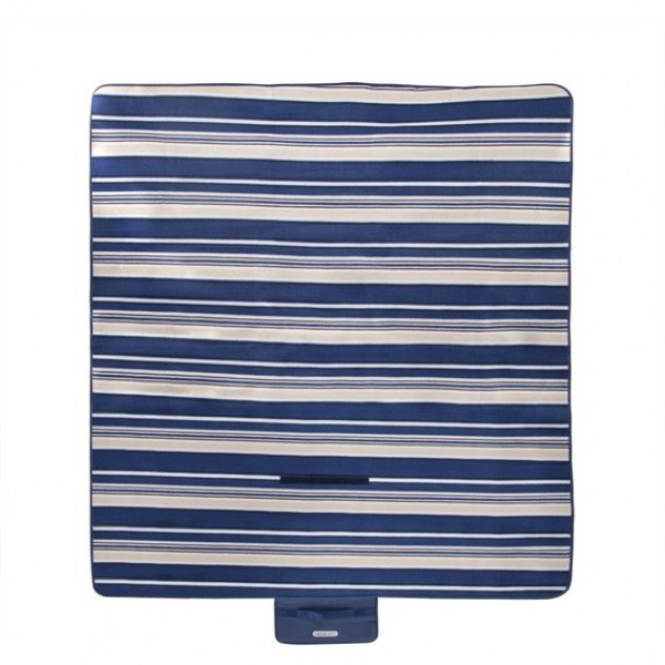 Фото - Туристичний килимок Кемпінг CA 65