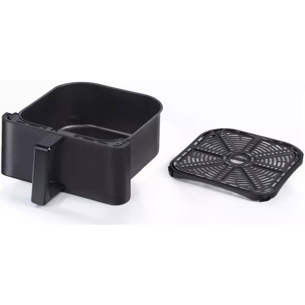 Фото - Уценка - Мультипечь COSORI Premium II Plus 6.2-Litre CAF-P653-KEUR (KAAPAFCSNEU0170Y)