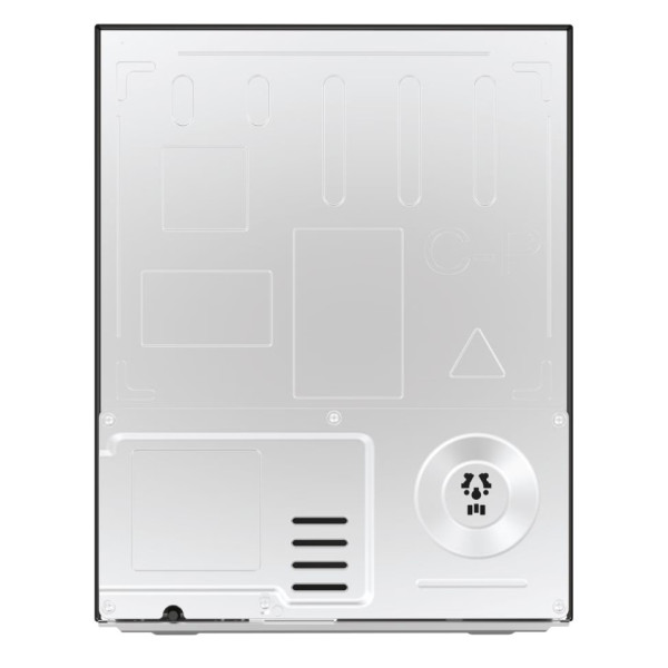 Фото - Винна шафа Candy CWC023