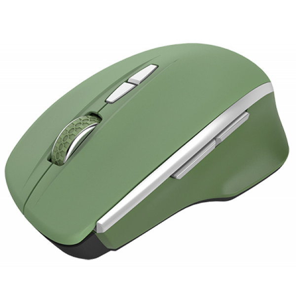 Фото - Мышь беспроводная Canyon CNS-CMSW21SM Special Military